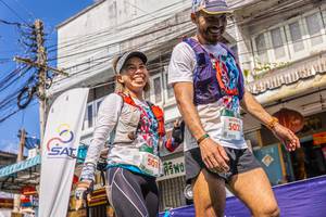 BIB: 5011, 502
                            <button type="button" onclick="openModal(21773263)" class="btn btn-primary btn-sm float-right btn-popup" data-toggle="modal" data-target=".modal-high-quality">
                        <i class="fas fa-shopping-cart"></i> Add to Cart
                    </button>
                                            <button type="button" onclick="isThisMe(21773263, true)" class="btn btn-success btn-sm float-right btn-popup btn-isme hidden" data-toggle="tooltip" data-placement="bottom" title="นี่คือรูปของคุณใช่ไหม คลิกที่นี่เพื่อเอาเข้าอัลบั้ม">
                        <i class="fas fa-plus"></i> Add to album
                    </button>
                    <button type="button" onclick="isThisMe(21773263, false)" class="btn btn-warning btn-sm float-right btn-popup btn-isnotme hidden">
                        <i class="fas fa-ban"></i> Remove from album
                    </button>